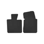 Килимок в салон EVAtech передні BMW Z3 1995-2002 Coupe EU (BM12455AB2RBB) - зменшене зображення 1