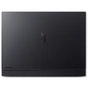 Ноутбук Acer Nitro 16S AN16S-61 (NH.QXKEU.004) - зменшене зображення 9