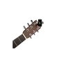 Тюнер для музичних інструментів D'Addario Eclipse Tuner Black (PW-CT-17BK) - уменьшенное изображение 2