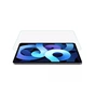 Скло захисне BeCover Apple iPad Air 11" M2/M3 (2024/2025) (711671) - зменшене зображення 3