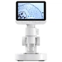 Мікроскоп Xiaomi BeaverLAB DDL-M2 Kit (включає платформу та аксесуари) (DDL-M2A) - зменшене зображення 2