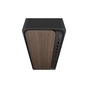 Комп'ютер HP OmniDesk Tower M03-0000ua / U5 225, 16, 512, WiFi, K&M (BV7Y8EA) - зменшене зображення 5