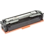 Картридж BASF Canon 045C, 1241C002 (KT-CRG045C) - зменшене зображення 2