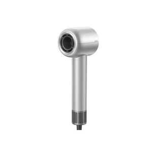 Фен MOVA Shine 10 (AMSH10-SIL) зображення 1