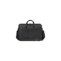 Сумка для ноутбука Defender 15.6" Solid PU black (26091) - зменшене зображення 7