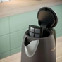 Електрочайник Philips HD9352/30 - зменшене зображення 5