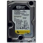 Жорсткий диск 3.5" 750Gb WD (# WD7502ABYS #) - зменшене зображення 1