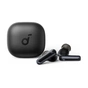 Навушники Anker SoundCore P40i TWS Black (A3955G11) - зменшене зображення 5