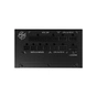 Блок живлення MSI 850W (MPG A850G PCIE5) - зменшене зображення 4