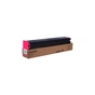 Картридж Sharp MX 61GTMA Magenta 24K (MX61GTMA) - зменшене зображення 1