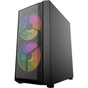 Корпус Qube WIND_FMNU3 - зменшене зображення 3