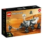 Конструктор LEGO Technic Місія NASA Марсохід Персеверанс 1132 деталей (42158) - зменшене зображення 1