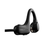 Навушники QCY Crossky Link T22 Midnight Black (1033268) - зменшене зображення 5