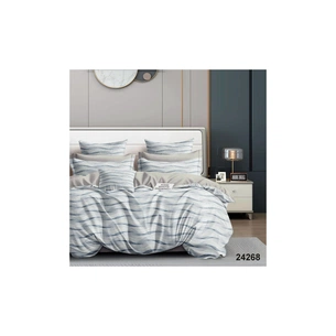 Постільна білизна Viluta 24268 Ранфорс полуторний (24268_pl) зображення 1