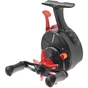 Котушка Viking Fishing Ice Master Reel 60mm (1919.00.21) - зменшене зображення 2