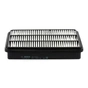 Повітряний фільтр для автомобіля Bosch F 026 400 225 - зменшене зображення 3