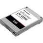 Накопичувач SSD SAS 2.5" 3.84TB WD (WUSTR1538ASS204) - зменшене зображення 4