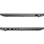 Ноутбук ASUS ExpertBook P5 P5405CSA-NZ0574 (90NX0861-M015J0) - зменшене зображення 5