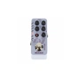 Педаль ефектів Mooer R7 Reverb - зменшене зображення 8