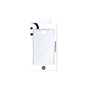 Чохол до мобільного телефона Armorstandart Air Series Huawei Y3 2017 Transparent (ARM54716) - зменшене зображення 2