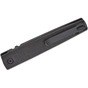 Ніж Boker Magnum Stereo (01RY004) - зменшене зображення 7