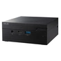 Комп'ютер ASUS PN41-BBP131MVS1 / Pentium N6000 (90MR00I1-M000D0) - зменшене зображення 4
