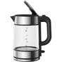 Електрочайник Xiaomi Electric Glass Kettle - зменшене зображення 4