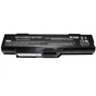 Акумулятор до ноутбука PowerPlant LENOVO G410 (ASM BAHL00L6S FRU 121SS080C) 11.1V 5200mAh (NB00000223) - зменшене зображення 1