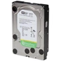 Жорсткий диск 3.5" 3TB WD (#WD30EURS-FR#) - зменшене зображення 3