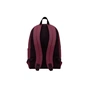 Рюкзак для ноутбука Xiaomi 14" RunMi 90 Points Youth College, 15L, Deep Red (6972125147981) - зменшене зображення 2
