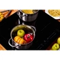 Варочна поверхня Whirlpool WLS7960NE - зменшене зображення 8