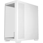 Корпус Deepcool CG580 White (R-CG580-WHNDA0-G-1) - зменшене зображення 3