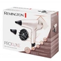 Фен Remington AC9140 - зменшене зображення 4