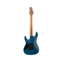 Електрогітара Ibanez AZ24S1F TXB (236700) - зменшене зображення 2