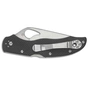 Ніж Spyderco Byrd Harrier 2 Serrated (BY01GPS2) - зменшене зображення 3