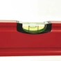 Рівень Milwaukee Slim Box, 100см (4932459093) - зменшене зображення 3