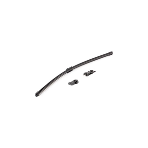 Щітка склоочисника Valeo 578507 зображення 1