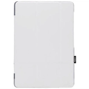 Чохол до планшета Rock Samsung Galaxy Note Pro 12.2 New elegant series white (Tab Pro 12.2-62935) зображення 1