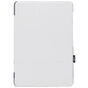 Чохол до планшета Rock Samsung Galaxy Note Pro 12.2 New elegant series white (Tab Pro 12.2-62935) - зменшене зображення 1
