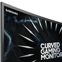 Монітор Samsung C24RG50 (LC24RG50FQIXCI) - зменшене зображення 11