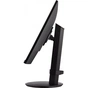 Монітор ViewSonic VG2708A - зменшене зображення 5