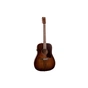 Гітара електроакустична Art & Lutherie Americana Bourbon Burst Presys II (235894) - уменьшенное изображение 2