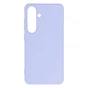 Чохол до мобільного телефона Armorstandart ICON Case Samsung S24 Lavender (ARM72491) - зменшене зображення 1