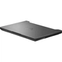 Ноутбук ASUS TUF Gaming A15 FA507UV-LP056 (90NR0I25-M009W0) - зменшене зображення 11