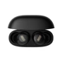Навушники QCY ArcBuds HT07 Midnight Black (1006576) - зменшене зображення 4