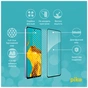 Скло захисне Piko Full Glue Oppo A3 5G Black (1283126598654) - зменшене зображення 3