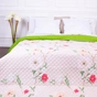 Покривало MirSon Color Fun Line №5929 150х210 см Valeri (2200006168904) - зменшене зображення 8