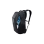 Рюкзак для ноутбука Thule 15.6" Accent Recycled 23L TACBP-2116 black (3205381) - зменшене зображення 4
