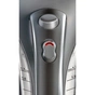 Електрочайник Bosch TWK 6006 N (TWK6006N) - зменшене зображення 4