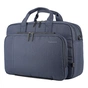 Сумка для ноутбука Tucano 15.6" Flash, Blue (BFLASH15-B) - уменьшенное изображение 1